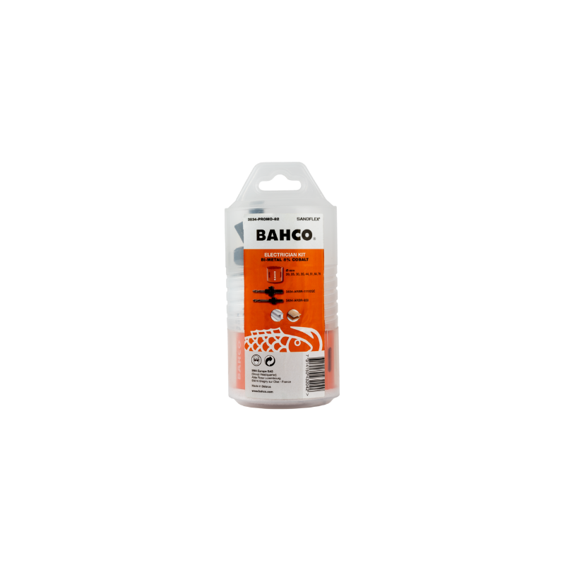bahco-3834-promo-82-03.png_normal.png