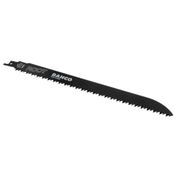 bahco-3943-r28-ut-c-01.png_normal.png