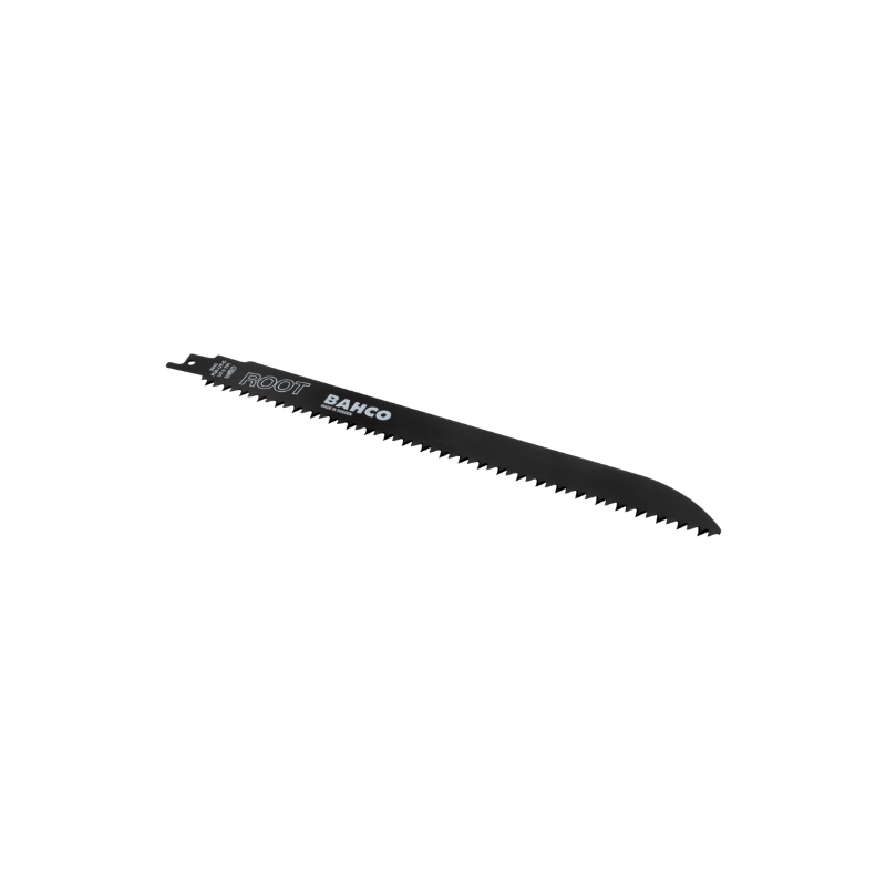 bahco-3943-r28-ut-c-01.png_normal.png