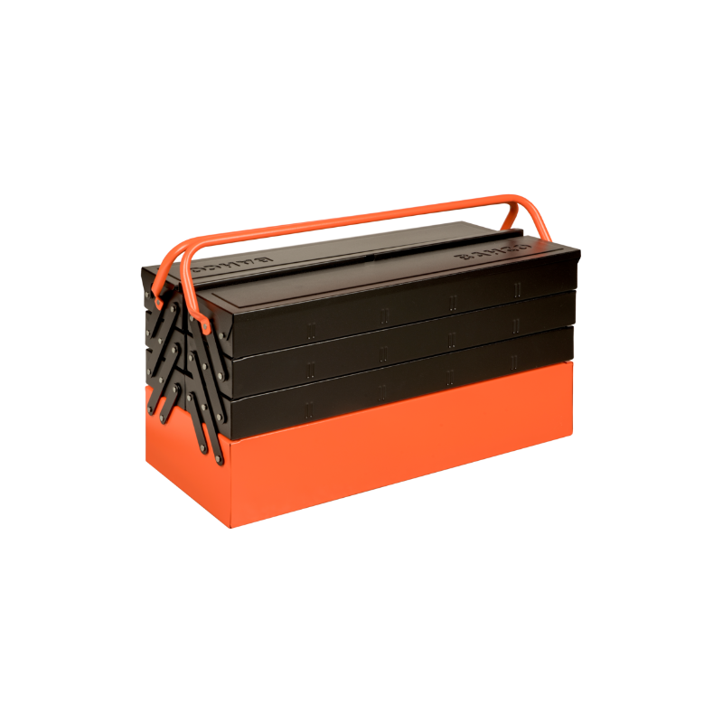 bahco-1497mbf750-01.png_normal.png
