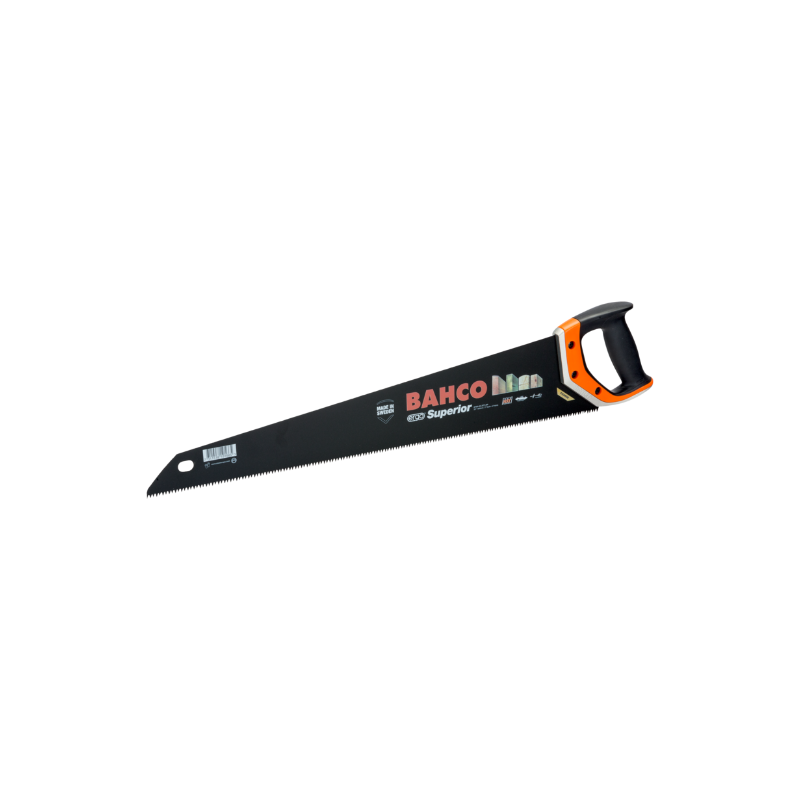 bahco-2700-24-xt7-hp-a-01.png_normal.png