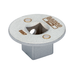 bahco-8967-01.png_normal.png