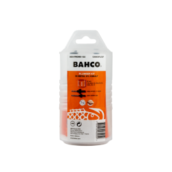 bahco-3834-promo-122-03.png_normal.png