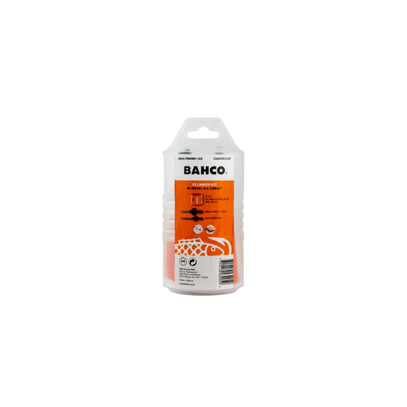 bahco-3834-promo-122-03.png_normal.png