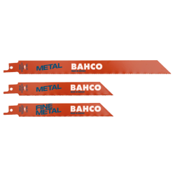 3940-metal-set-5p.png_normal.png