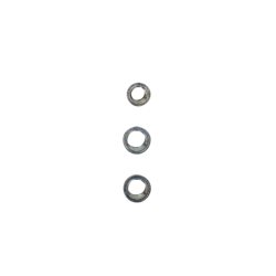 be1210p11_b.png_normal.png