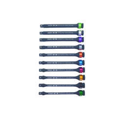 bwtbp1290-bwtb12p200.png_normal.png