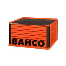 bahco-1482k4-01.png_normal.png