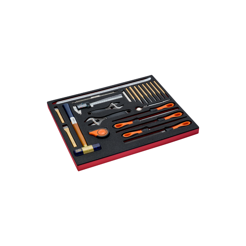bahco-ff1a5008-01.png_normal.png