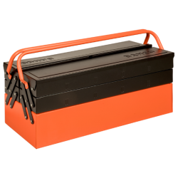 bahco-1497mbf550-01.png_normal.png