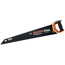 bahco-2700-24-xt7-hp-a-01.png_normal.png