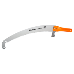 bahco-385-6t-01.png_normal.png
