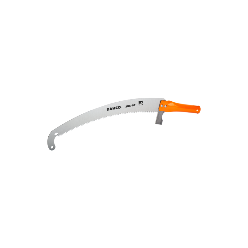bahco-385-6t-01.png_normal.png