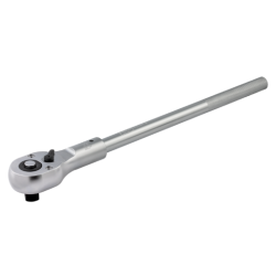 bahco-8955n-01.png_normal.png