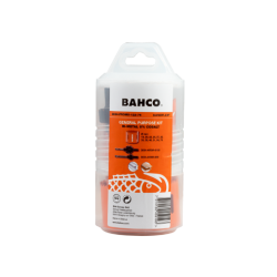 bahco-3834-promo-122-76-03.png_normal.png