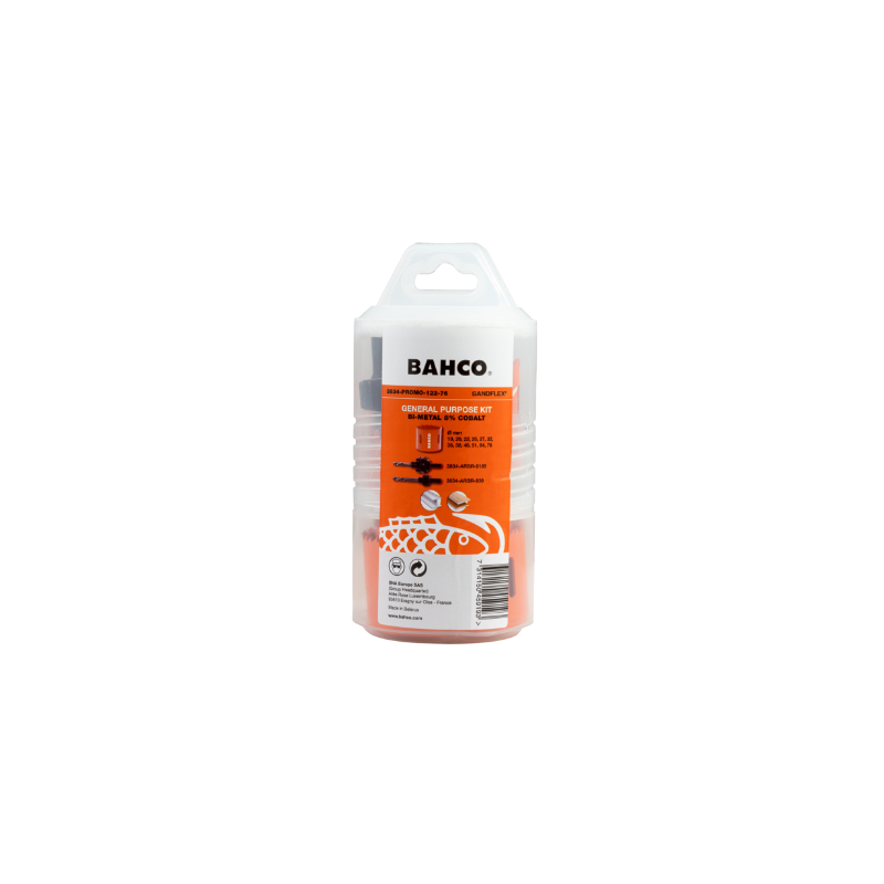 bahco-3834-promo-122-76-03.png_normal.png