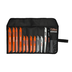 bahco_3940-metal-set-12p-01.png_normal.png