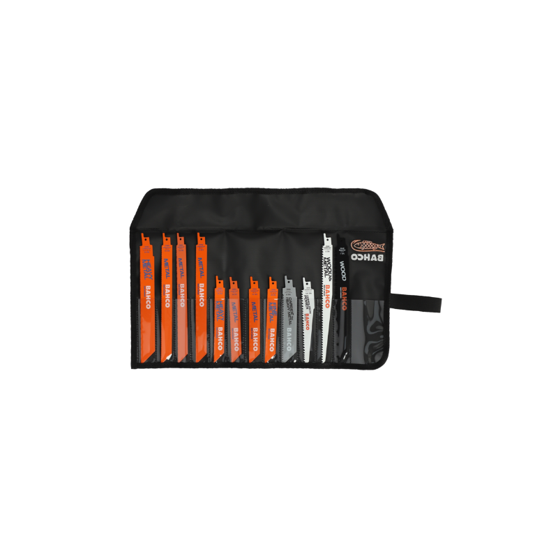 bahco_3940-metal-set-12p-01.png_normal.png