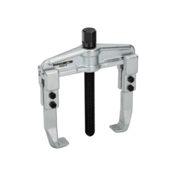 bahco-4532-a-01.png_normal.png