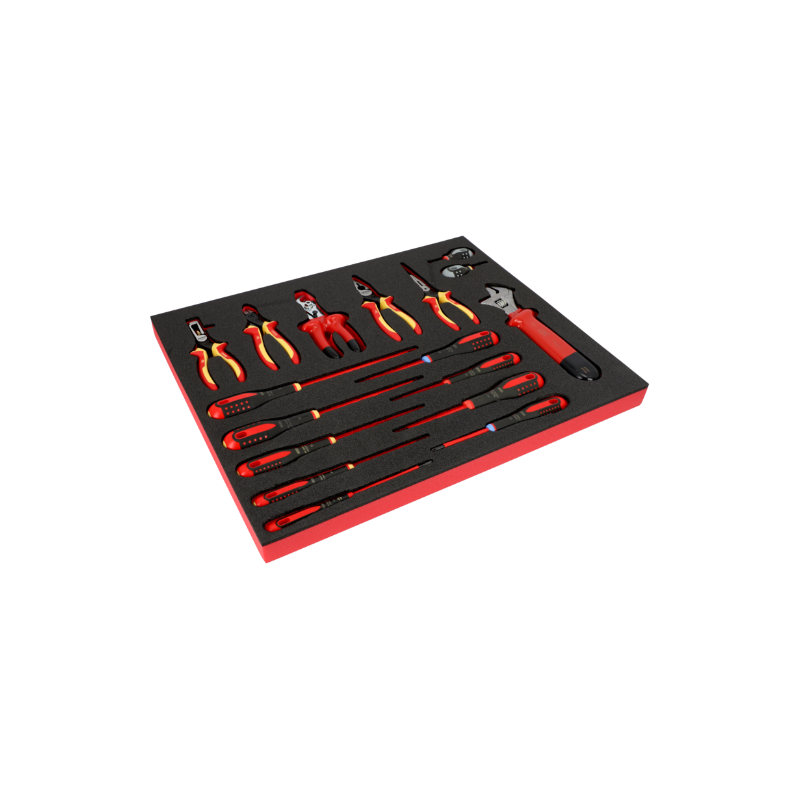 bahco-ff1a5009-01.png_normal.png