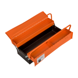bahco-1497mbf350-02.png_normal.png