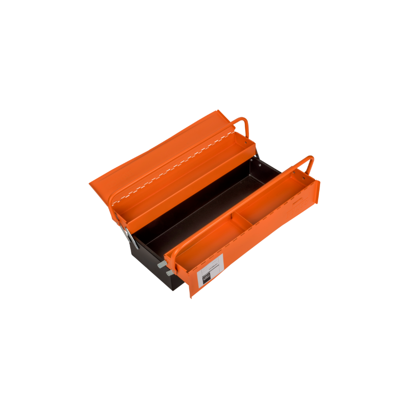 bahco-1497mbf350-02.png_normal.png