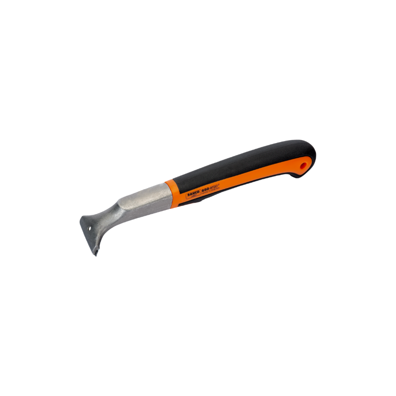 bahco-650-01.png_normal.png