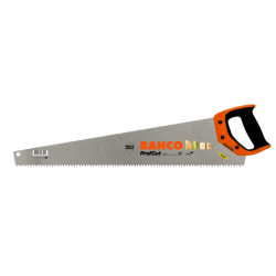 pc-24-tim.png_normal.png