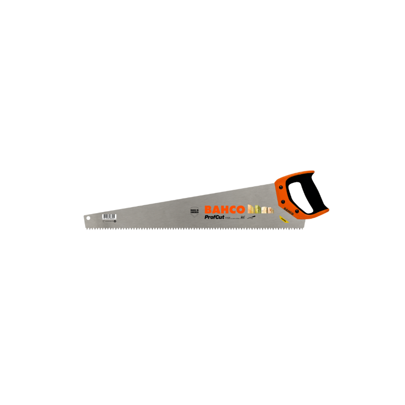 pc-24-tim.png_normal.png