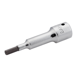 bahco-a6709z-1_8-01.png_normal.png