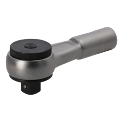 bahco-8950rn_a-01.png_normal.png