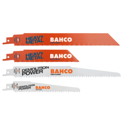 3940-hdd-set-5p.png_normal.png