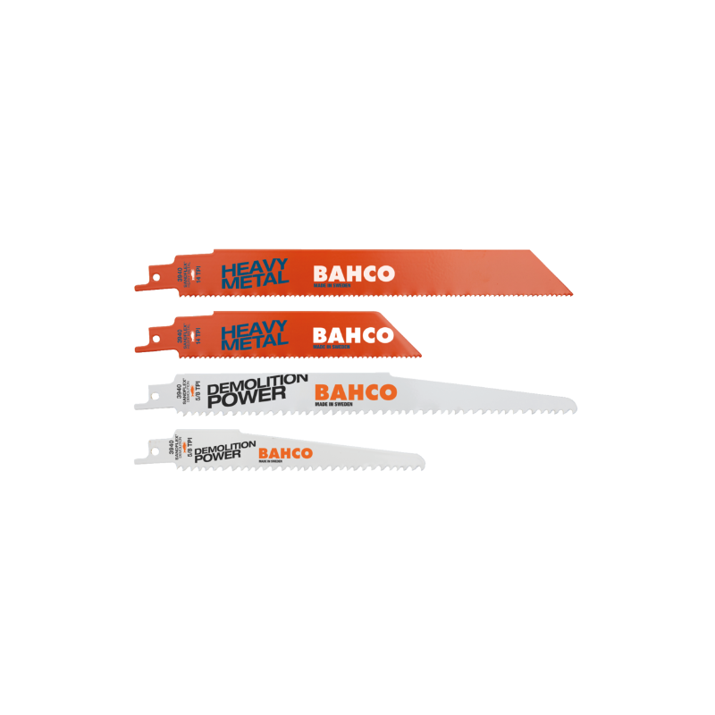 3940-hdd-set-5p.png_normal.png