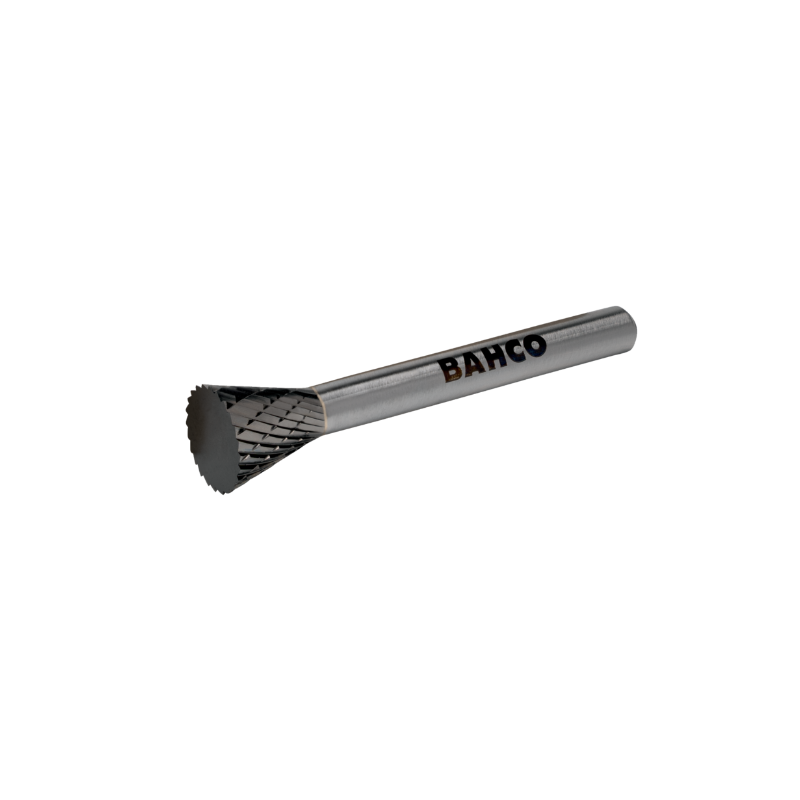 bahco-n1213m06x-01.png_normal.png