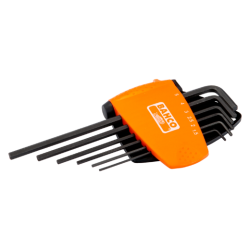 bahco-be-9586-01.png_normal.png