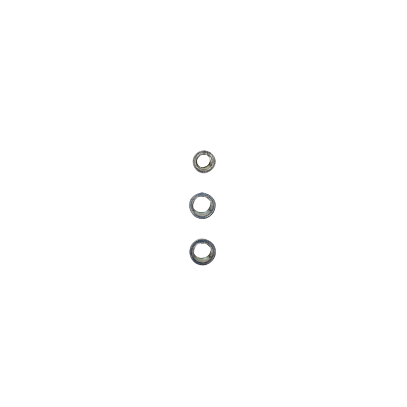 be1210p11_b.png_normal.png