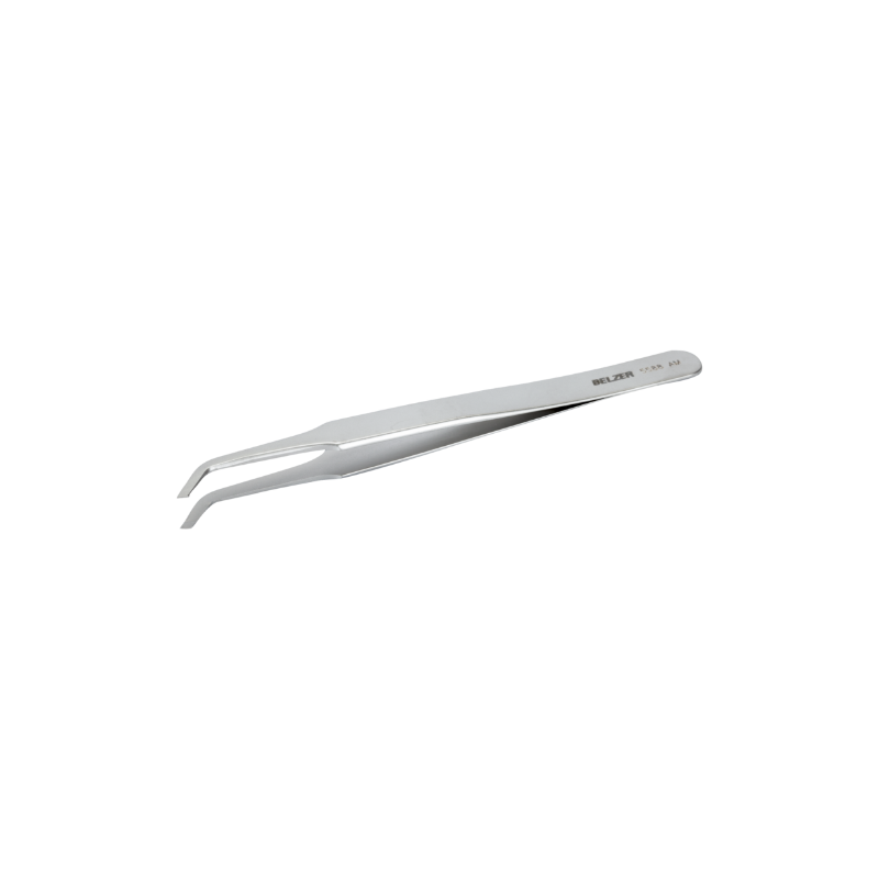 bahco-5588_am-01.png_normal.png