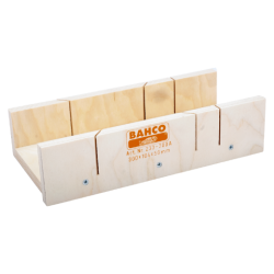 bahco-233-300-a-01.png_normal.png