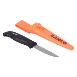 bahco-1446-cs-01.png_normal.png