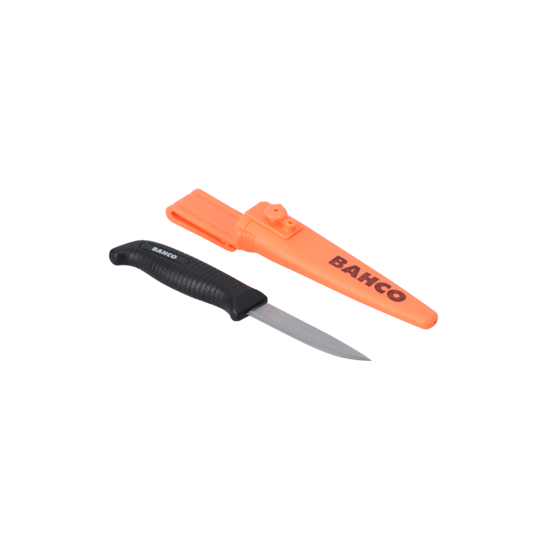bahco-1446-cs-01.png_normal.png