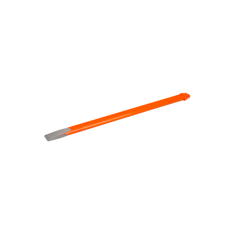 bahco-87400500-01.png_normal.png