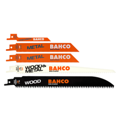 3940-mix-set-5p_blades.png_normal.png