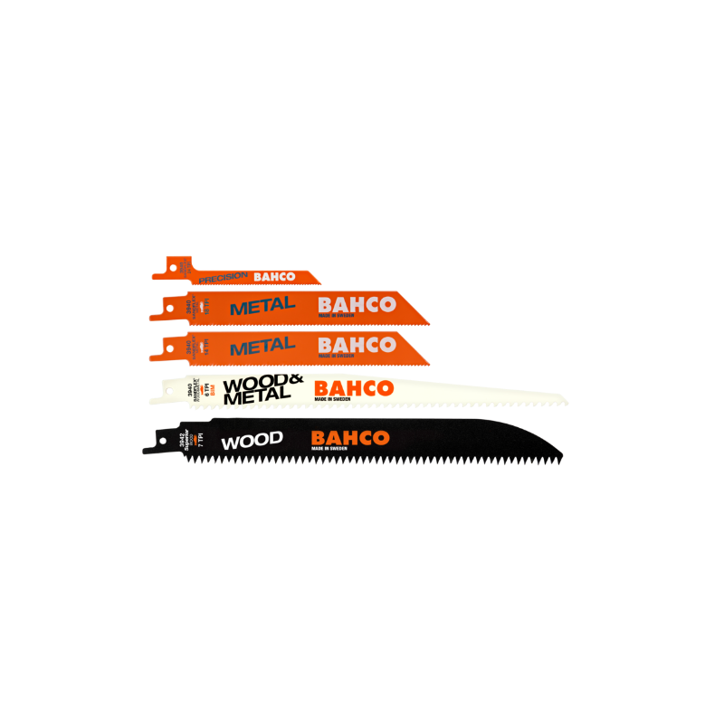 3940-mix-set-5p_blades.png_normal.png