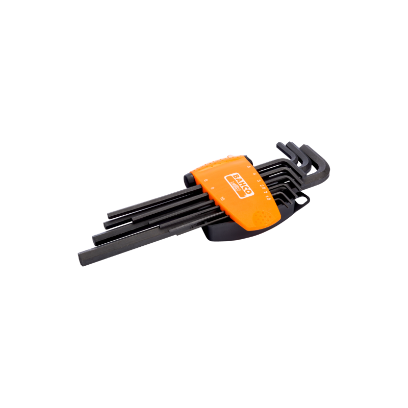 bahco-be-9588-01.png_normal.png