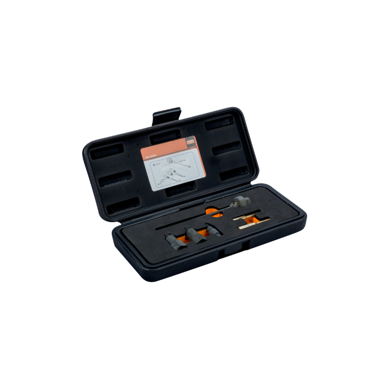bahco-be1200p6-01.png_normal.png