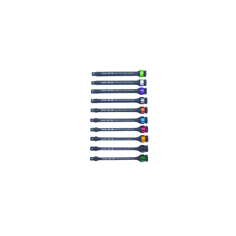bwtbp1290-bwtb12p200.png_normal.png