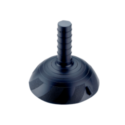 bbs075.png_normal.png