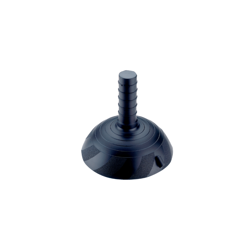 bbs075.png_normal.png