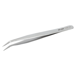 bahco-5589_am-01.png_normal.png