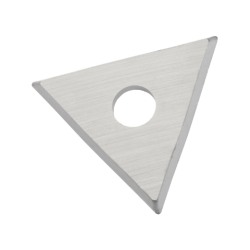 bahco-449-01.png_normal.png